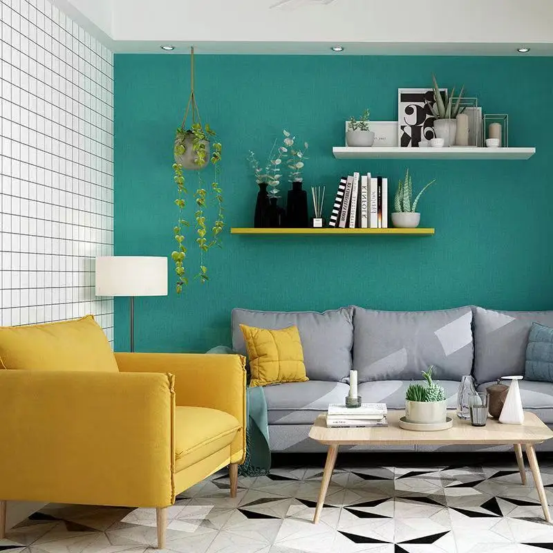 auto adesivo impermeavel vinyl wall stickers peel 03