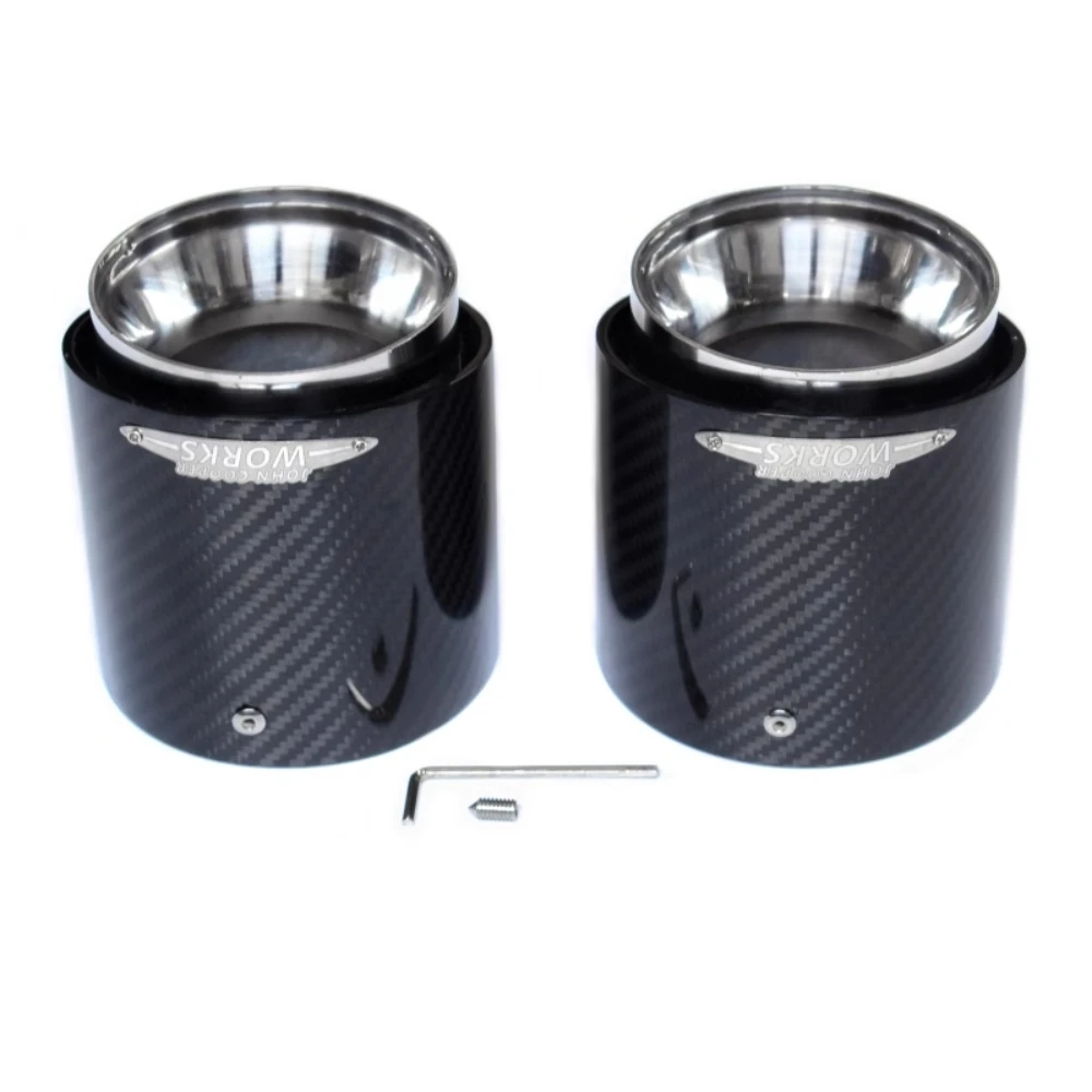 1 Pcs ̴  F54 F55 F56 F57 R60 R61 F60 R55 R56 R57 R58 R59 S JCW ź    ڵ ׼
