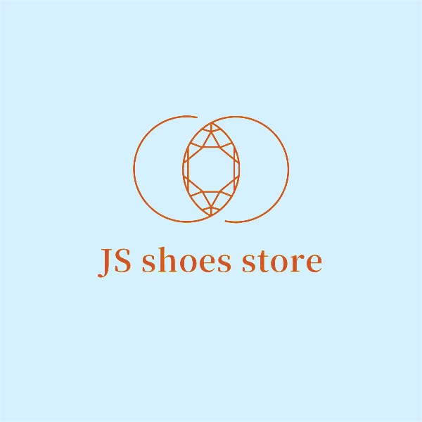 J·S Shoes Store