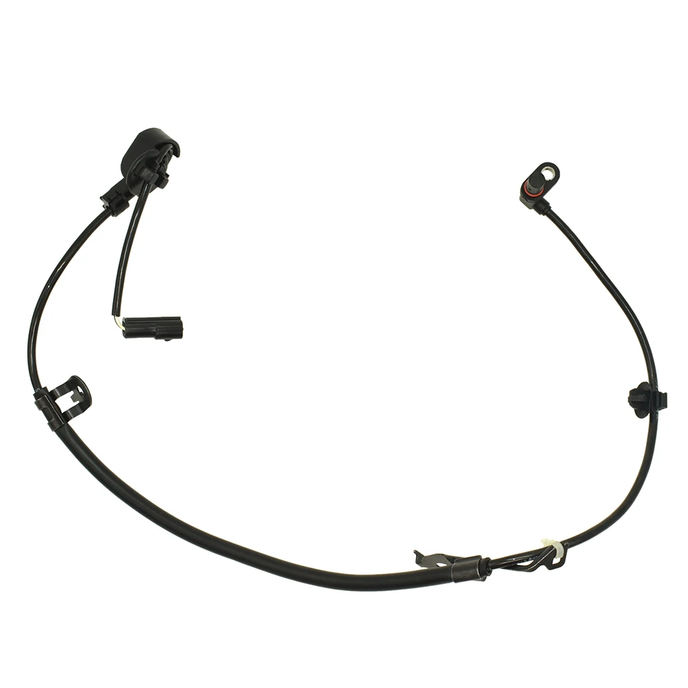 

Датчик скорости колес ABS GW3550300-S08 GW3550300S08