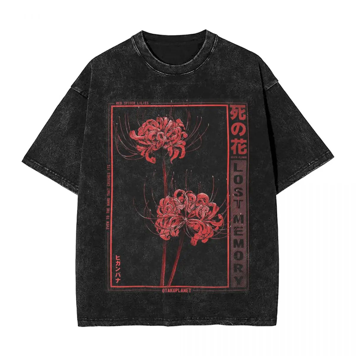 tr.aliexpress.com