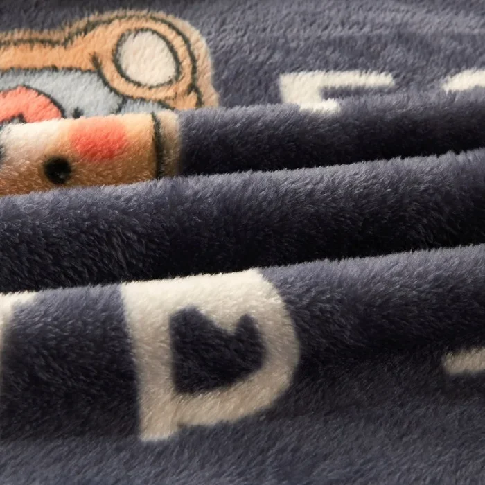 �ö��� ���, ���� ���, �β��� ��ȣ ����, ��ũ ���� ���, ���� ���, ���� ����, ����