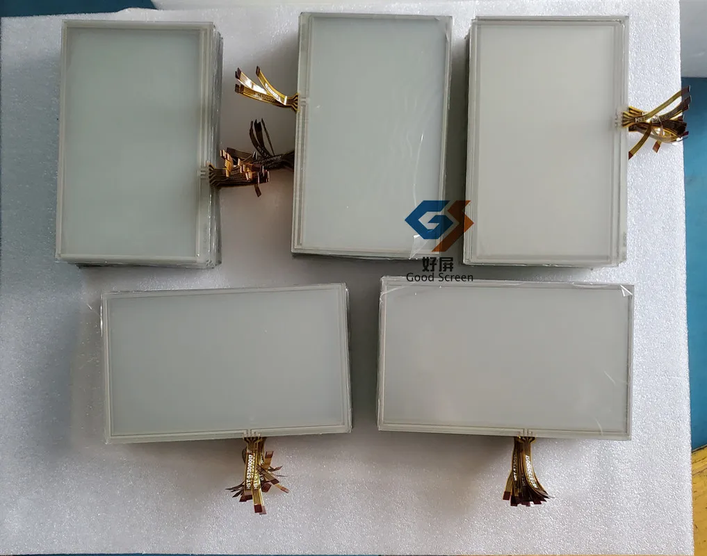 polegadas, 165x100mm, 8 polegadas, 192x116, 192x117mm, gps,
