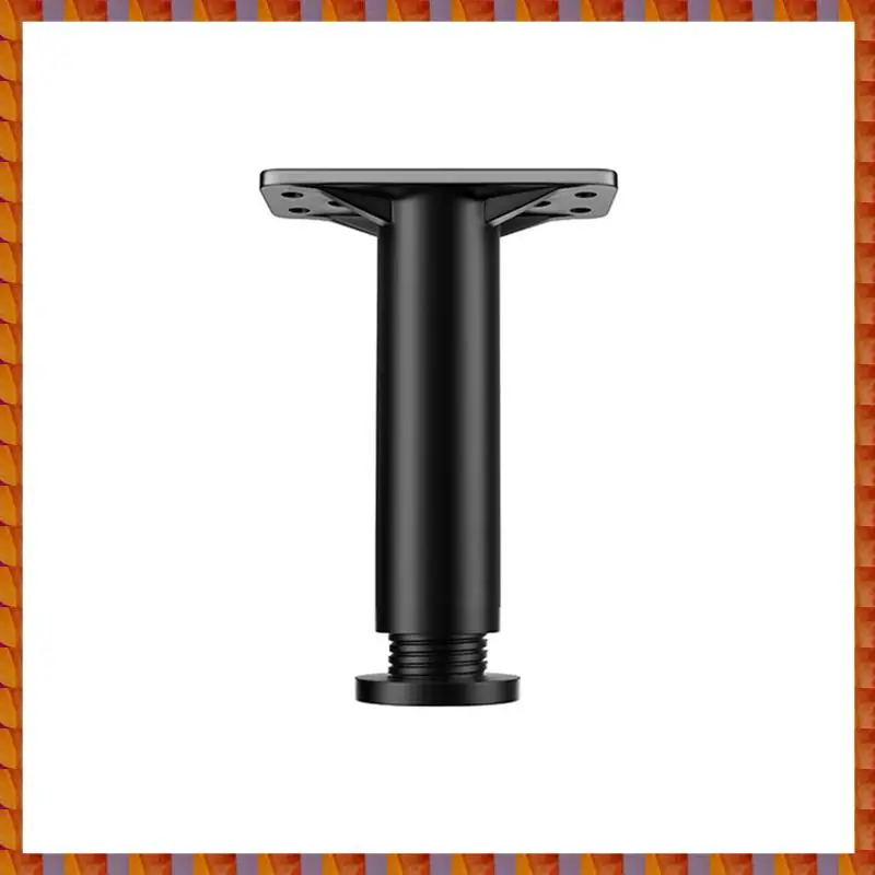 DIDI Telescopic Adjustable Bed Support Foot Reinforced Furniture Leg Sofa Leg Bed Bottom Load Bearing Bracket