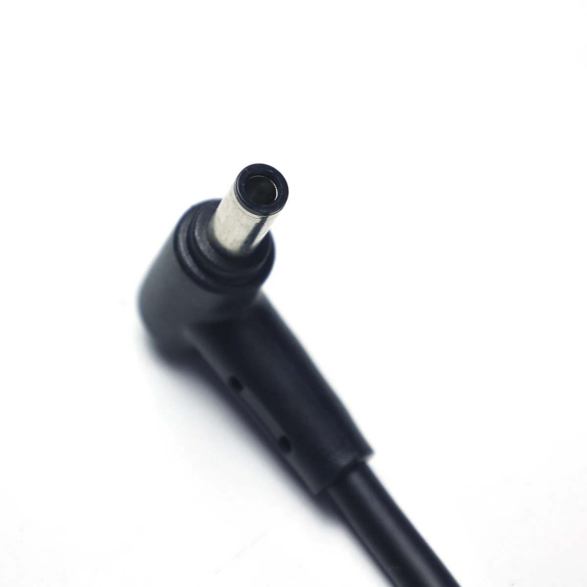 Carregador forasus 20v