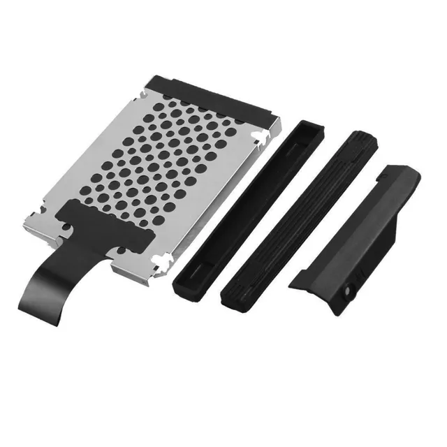 Lenovo T410 Ssd Compatibility Lenovo Thinkpad X220 128Gb SSD Intel