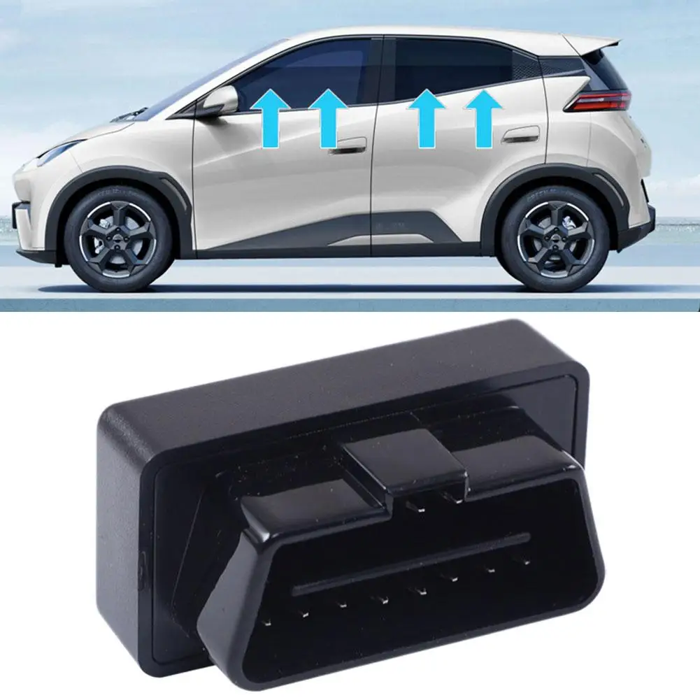 BYD Seagull 2023-2024 ڵ Ÿϸ  ,  Ŭ ڵ  , ڵ ׼