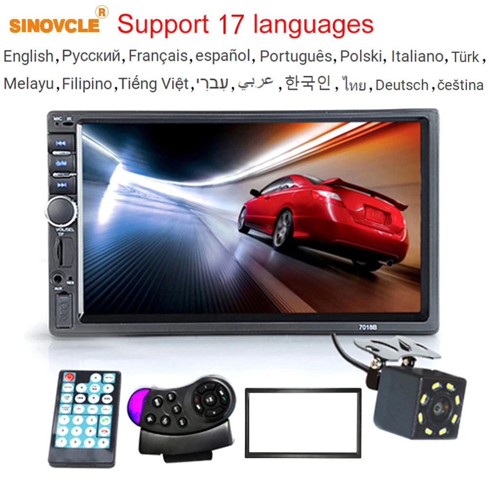 Awaiting product image