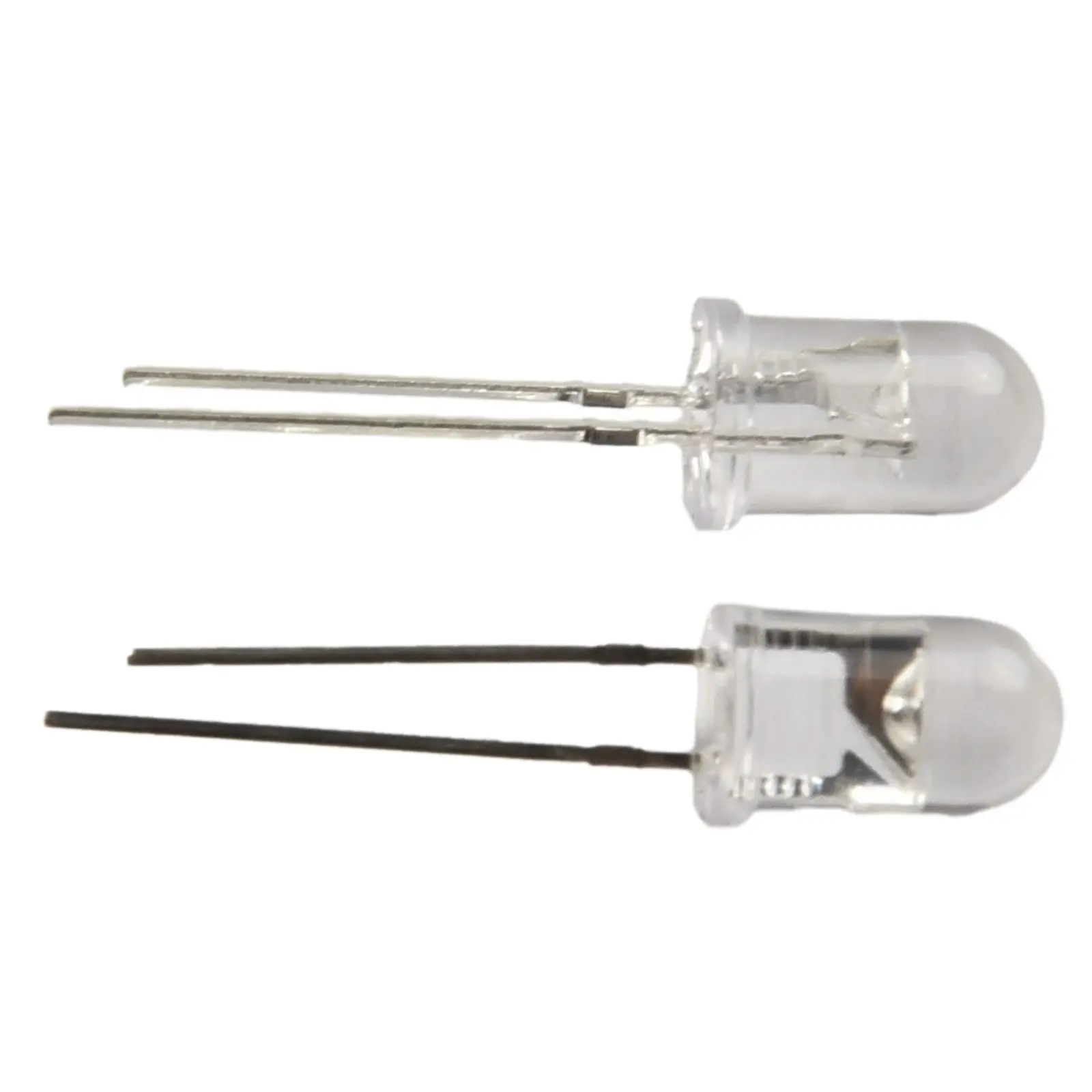 Three-Phase DIY AC Micro Brushless Wind Power Hand Cranked Generator Motor 3-24V Micro-hydraulic Generater Power Equipment solar wind generator,hydroelectric generator,hand cranked generator