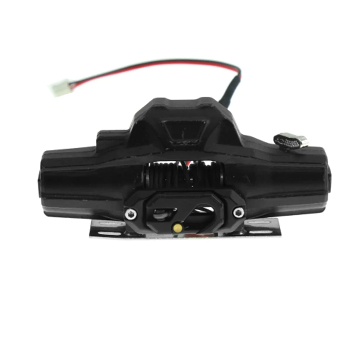 ġ Ʈ Ʈ ÷Ʈ ݼ ġ ũ  , RC ũѷ ڵ Axail SCX10 TRX4  , 