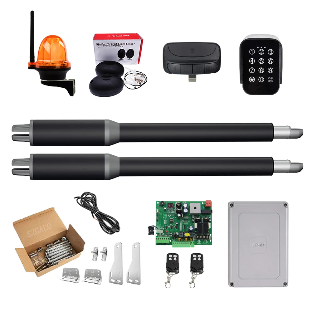 KIT I