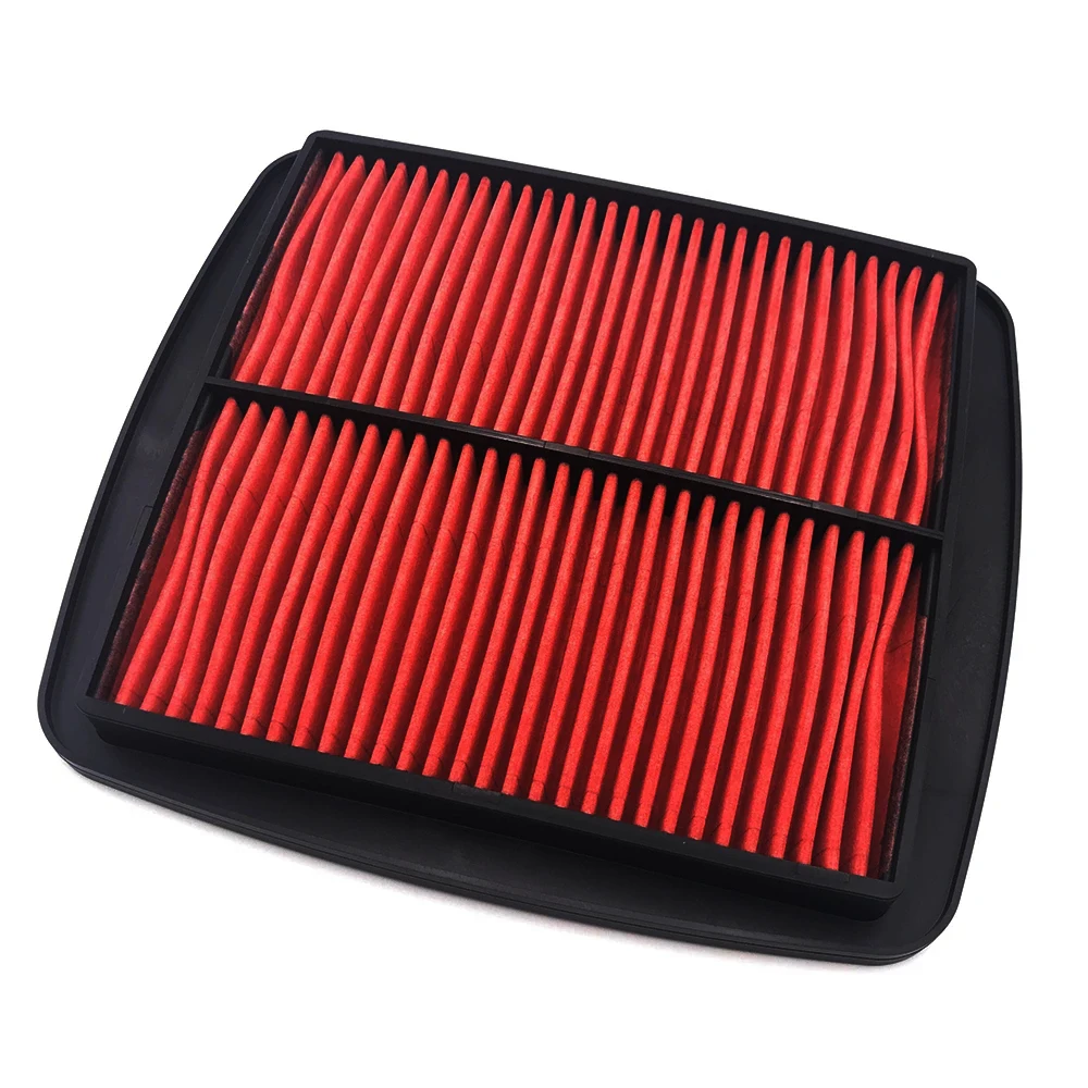 Motorcycle Replacement Air Intake Filter Cleaner Air Filter Element For Suzuki GSF600 Bandit 1995-1999 GSF1200 Bandit 1996-2000 air filter motorcycle air filter air filter cleaner