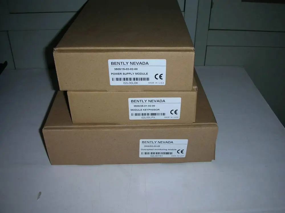 

1 шт.★Бесшумная Невада★3500/53