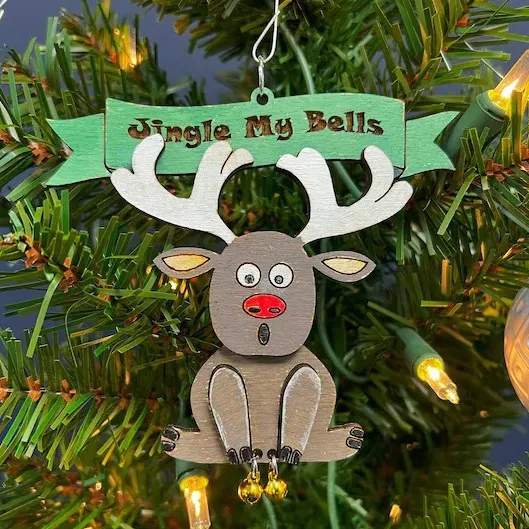 Slide image 705c0e85e2614b8d94c7b4996784901a