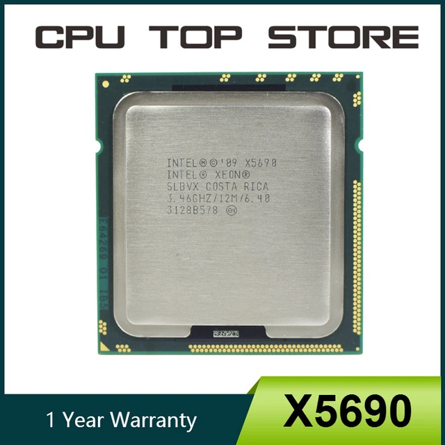 1366 Socket Cpu Processor Buying Discounted www.oceanproperty.co.th