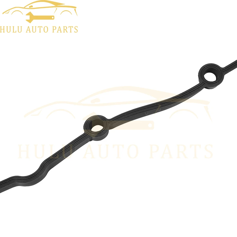 Car Parts Engine Valve Cover Gasket 03H103483C for Volkswagen CC Passat B6/B7 Touareg 3.6 V6 AUDI Q7/3.6 2005-2013