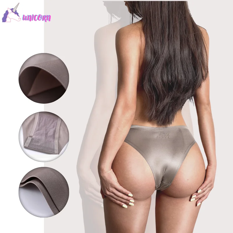 

Женские трусики, нижнее белье для фитнеса, спортивное бесшовное женское нижнее белье, сексуальные стринги с Т-образной спиной, стринги, женское нижнее белье из ледяного шелка, женское нижнее белье