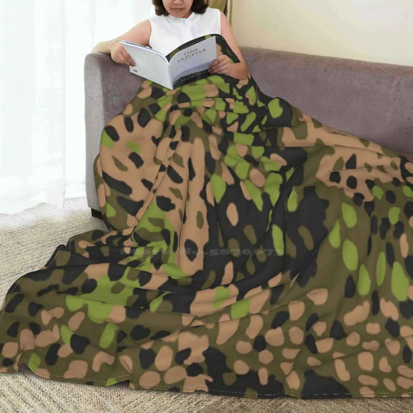 Ww2 Ss Erbsentarn ī�� Ʈ���� ��Ÿ��, ����ִ� �м� ����Ʈ ���ο� ���, ���� ���� Ss ����