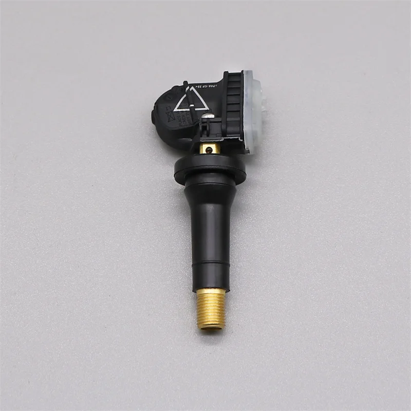 8889081697 ڵ TPMS Ÿ̾ з  , Geely FY11 Monjaro Atlas Emgrand Manjaro  A C 433MHz 6600145881