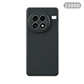 Black Hole 1500D