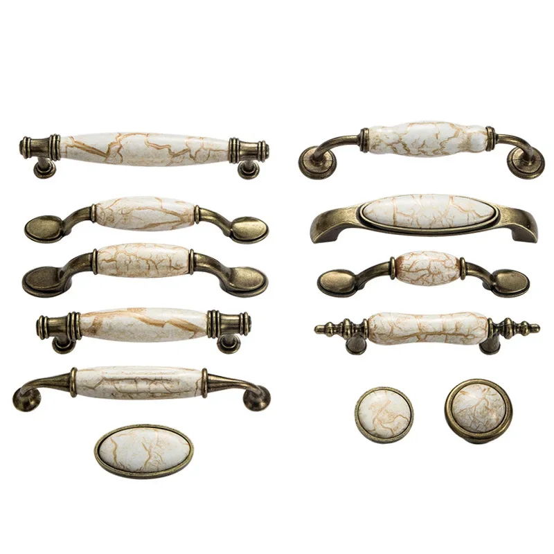 Slide image 13af3377e581463592e2ff122f977270