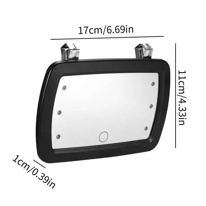 ڵ ׸  ̷, HD ũ ̷, 6 LED , հ ġ ũ,  Ʈ,  ڵ ׼