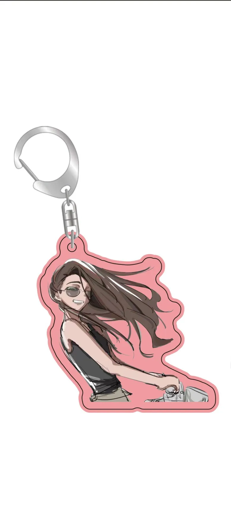 ALIEN STAGE  ִϸ̼ Ű ü,  ŰȦ, Ϳ Ŀ Ű , ũ Ű , ȥ ƿ ձ, Porte Clef