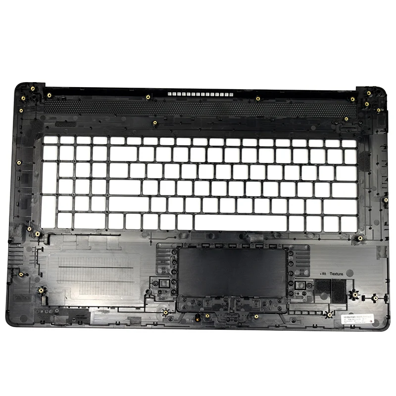 

Новый чехол для ноутбука HP 17-BY 17-CA L22751-001 6070B130810 2