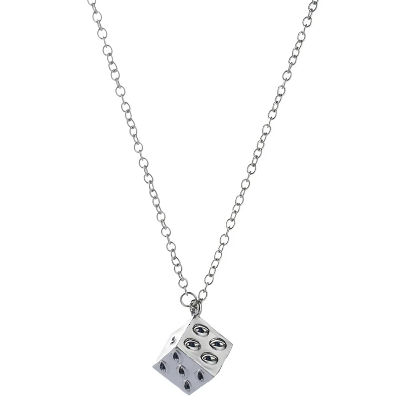 Anime Ryomen Sukuna Itadori Yuji Cosplay Necklace Unisex Pendant Choker Jewelry Accessories Halloween Gift necklace pendant anime necklace game necklace