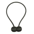 12156Black