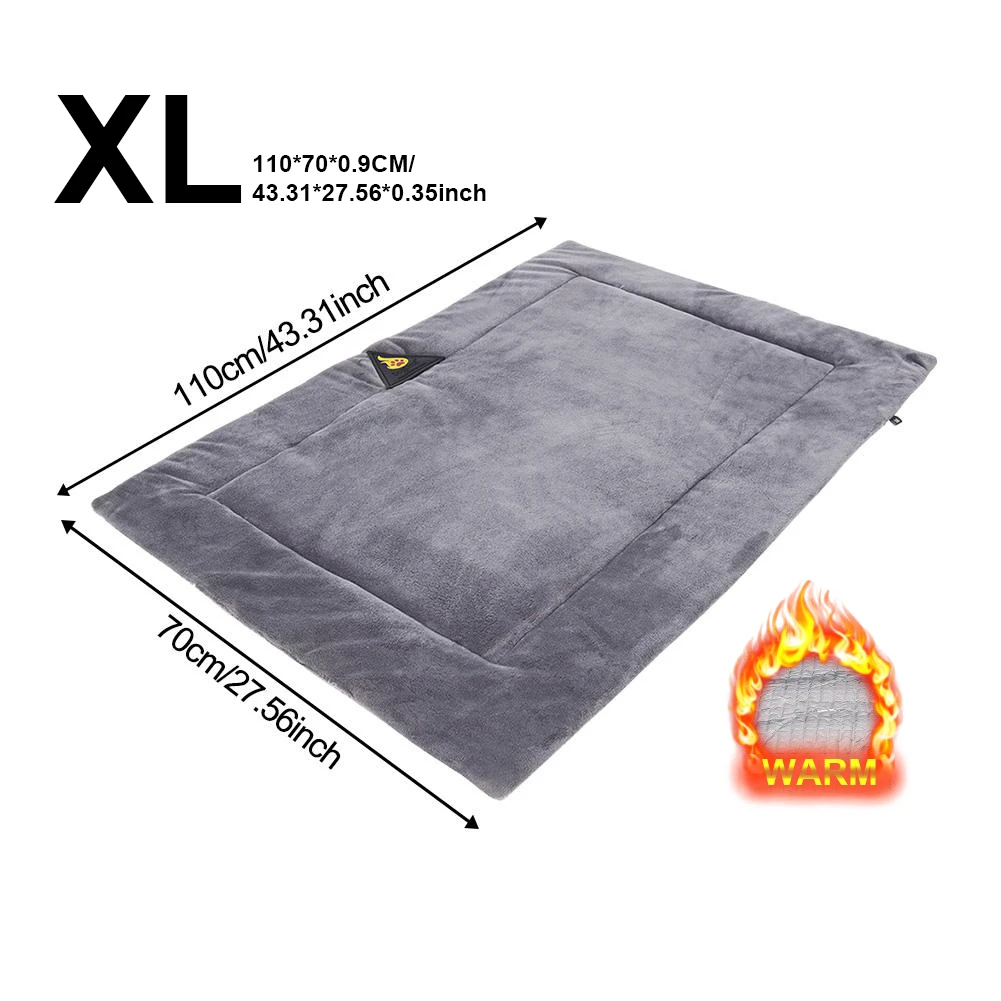 XL-Grey