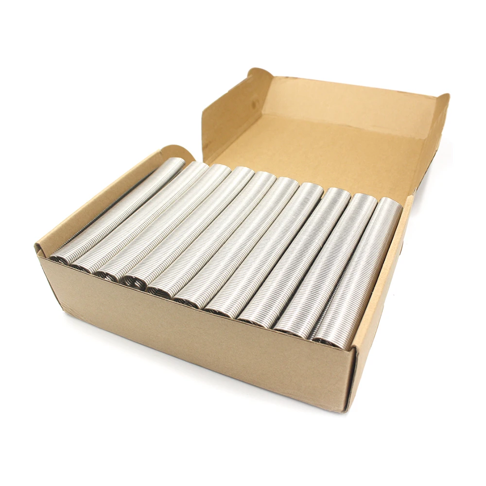 Nail Gun, Porco para SC7E, SC7C, SC760C, SC760B, 1000pcs