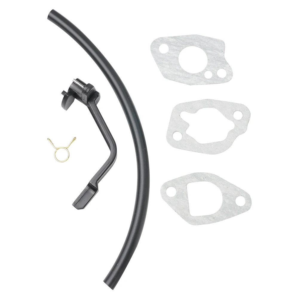 

Комплект для переоборудования LPG двойной топливный карбюратор, Запчасти и аксессуары, 170G-GX200 3500 кПа-кПа 208cc Вт портативный бензин