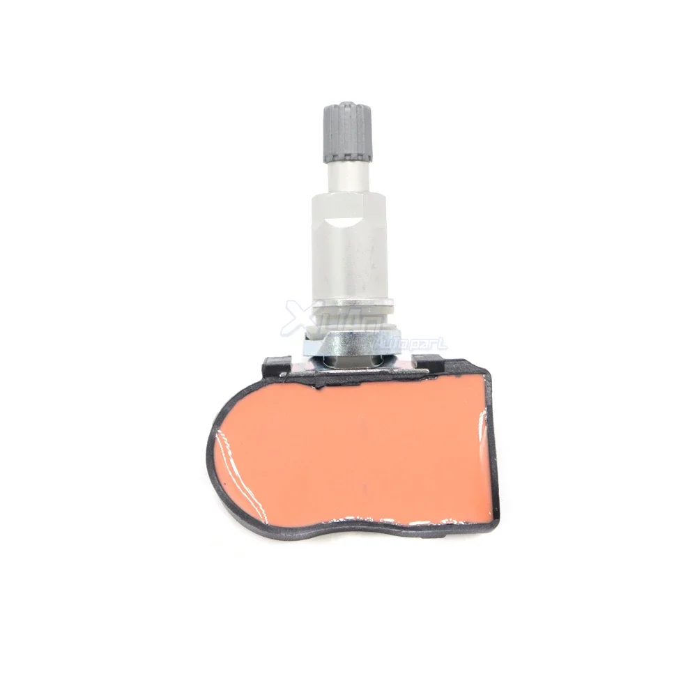TPMS Ÿ̾ з  ,  Ʈ  Ÿ ׽ý   Ƽ  ī, 52933-A5000, 315MHz