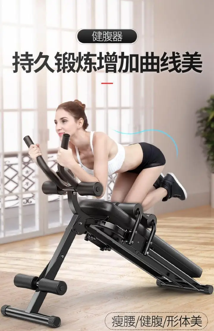 S92a1bfe5a4db4771942b056985f70f041