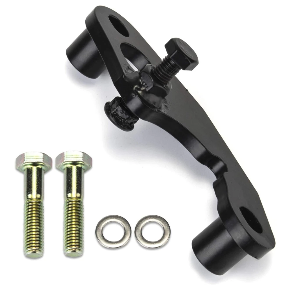 

LS Engine Exhaust Manifold Bolt Repair Kit Compatible with 4.8 5.3 5.7 6.0 6.2 LS1 LS2 LS3 LS6 Chevy LSX Camaro, Corvette