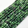 Epidote