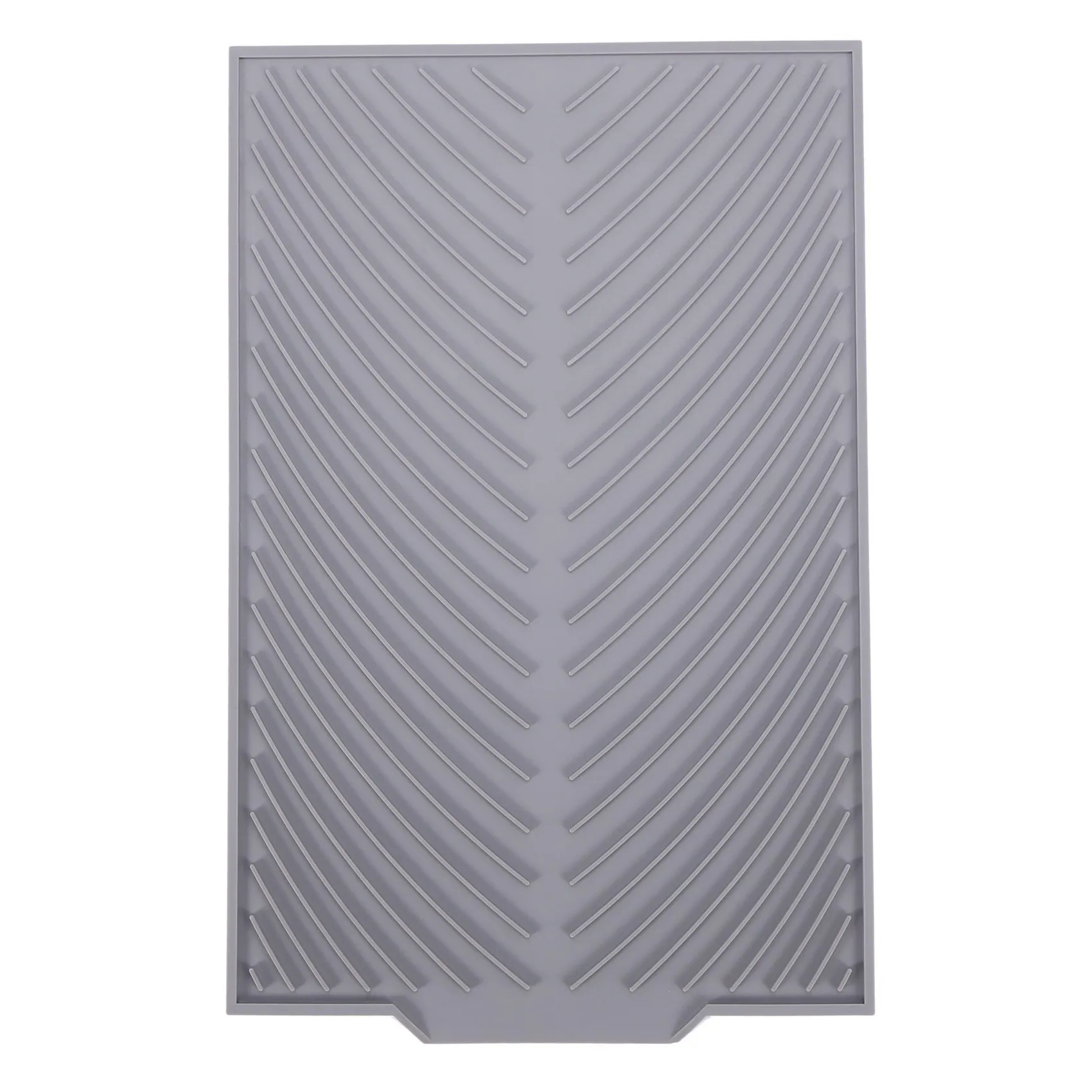 https://ae01.alicdn.com/kf/S92a1fad4803340c78a8a100652290eddX/3X-Dish-Drying-Mat-Flume-Folding-Draining-Mat-Rectangle-Drain-Mat-Drying-Dishes-Pad-Heat-Resistant.jpg