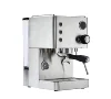 Hot Sale Model The CRM 3007L Espresso Maker And Coffee Machine From Corrima Elevate Your Coffee Game 2
