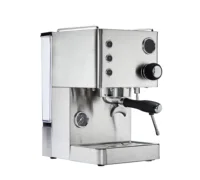 Hot Sale Model The CRM 3007L Espresso Maker And Coffee Machine From Corrima Elevate Your Coffee Game 2
