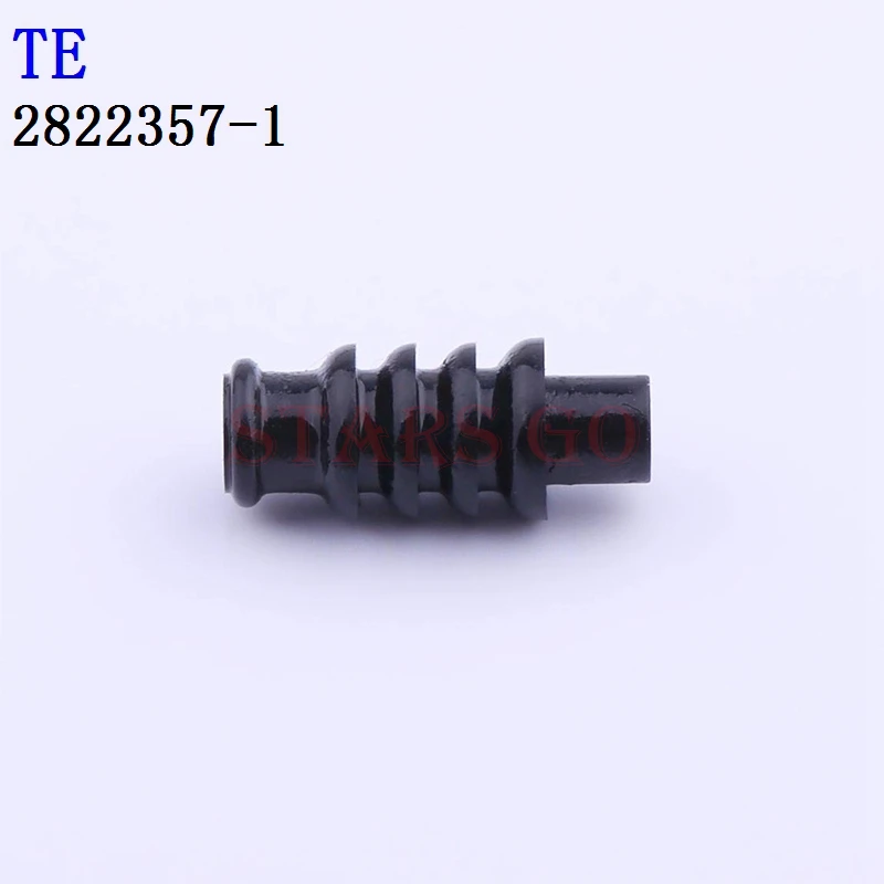 10PCS/100PCS 2822357-1 282110-1 282081-1 281934-2 TE Connector