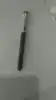 1pc 2/2.5/3/3.5/4/4.5/5/5.5/6/6.5/7/8/9/10/11/12/13/14/16/18/20mm Cutting Dia Six Flutes HSS Chucking Reamer Machine Cutter 2