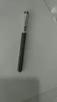 1pc 2/2.5/3/3.5/4/4.5/5/5.5/6/6.5/7/8/9/10/11/12/13/14/16/18/20mm Cutting Dia Six Flutes HSS Chucking Reamer Machine Cutter 2