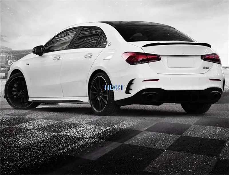   Ϸ  Ʈ ̵ ī ޸  A Ŭ A200L A180L 2019 + ī Ÿϸ    Ʈ Ʈ