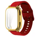 Red-G