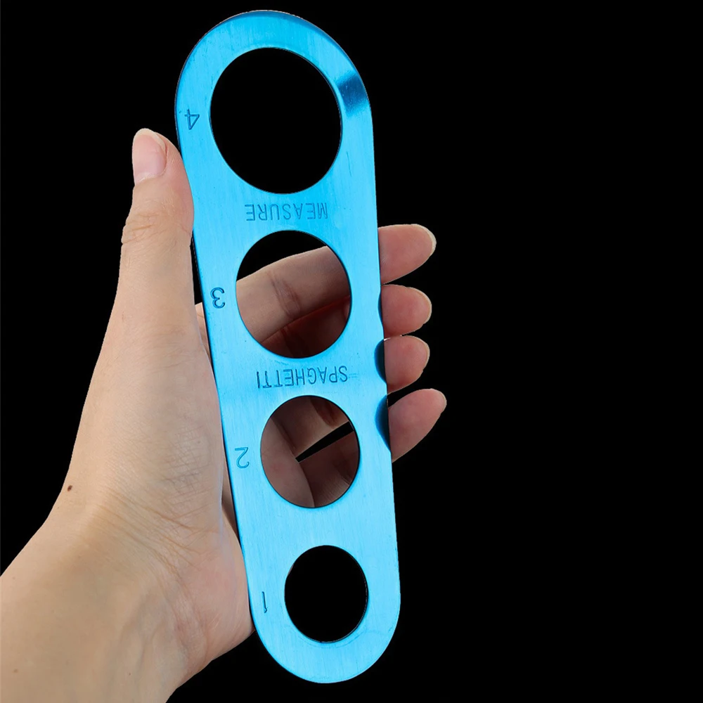 Slide image 20db3b4afa854e4fb58a7d8e82bd74f1