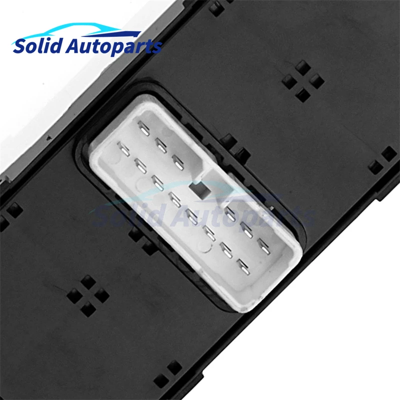 ڵ Ŀ   ġ, 93570-1E110, oem, 93570-1E160,  ׼Ʈ 07-10 