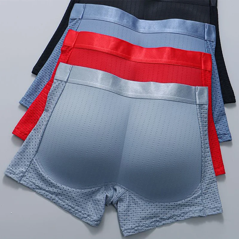 Shorts Realzadores, Levantador De Glúteos, Ropa Interior, | Meses Sin