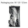 Urine Bag Cover Catheter Bag Cover With Interior Securing Clasp Urine Drainage Bag Holder Oxford Cloth Adjustable 5