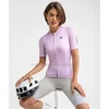 Siroko Women Cycling Jersey Summer Short Sleeve Shirts Quick Dry Ciclismo Maillot MTB Bike Top Summer Outdoor Team Clothes 2025 4